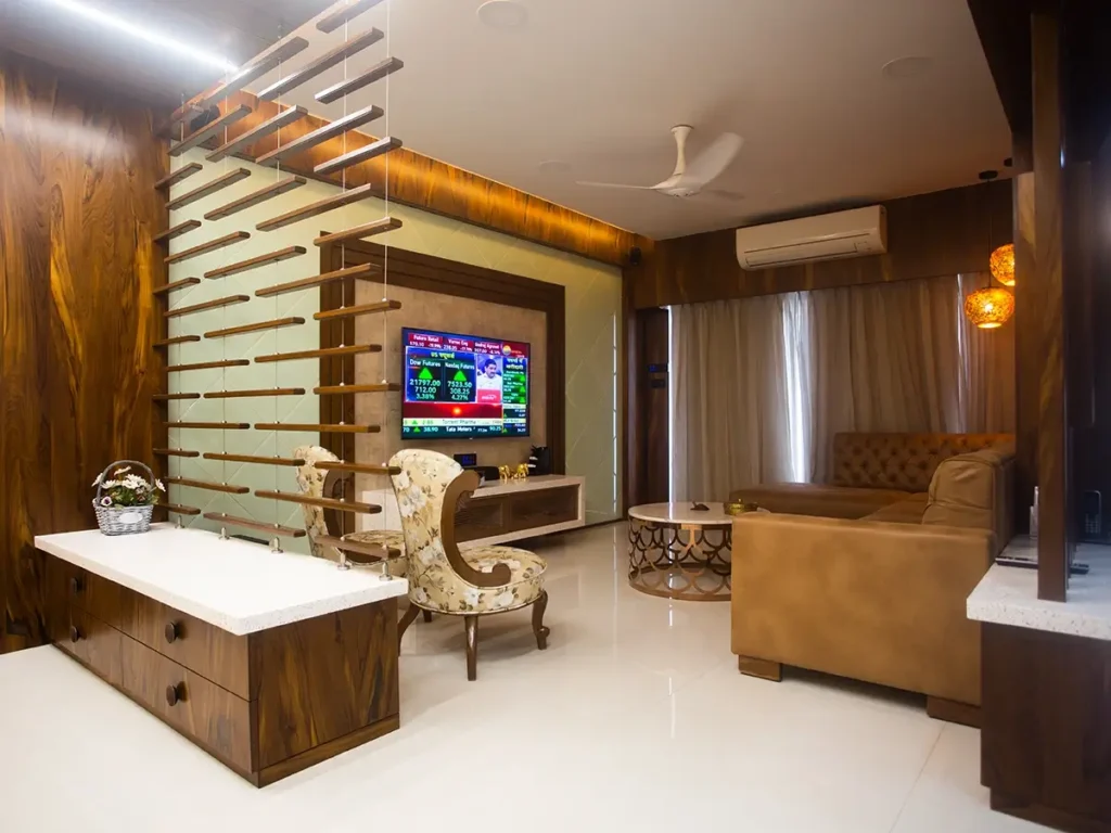 AarchMeraki - AarchMeraki