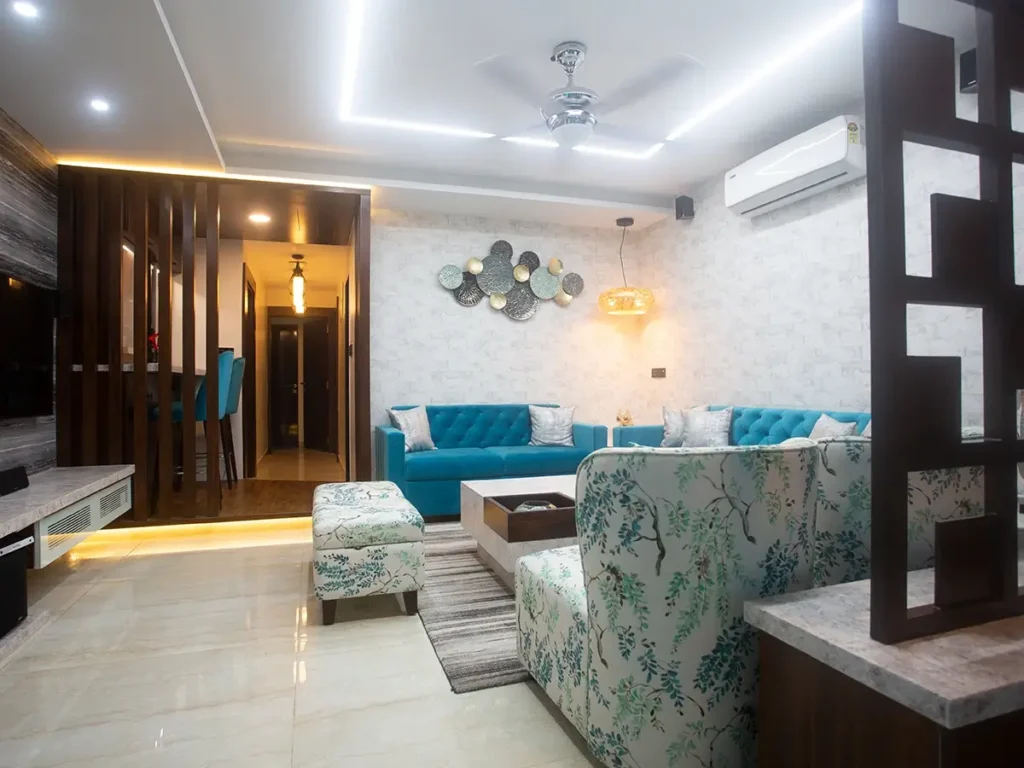 AarchMeraki - AarchMeraki