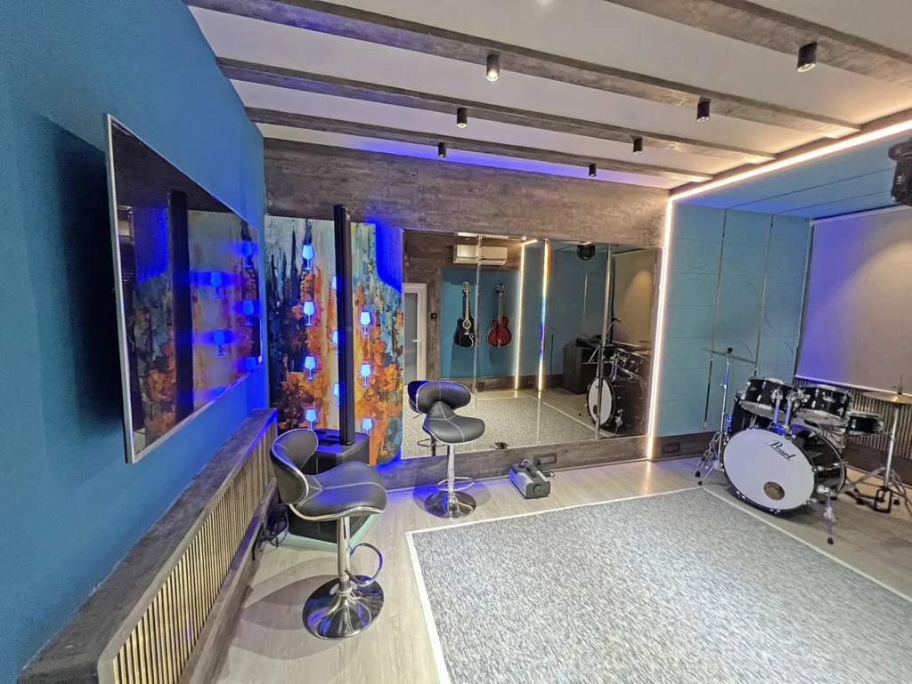 AarchMeraki - AarchMeraki