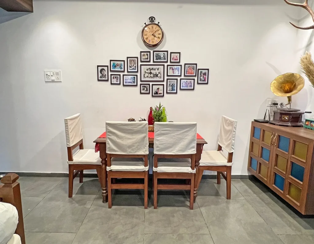 AarchMeraki - AarchMeraki