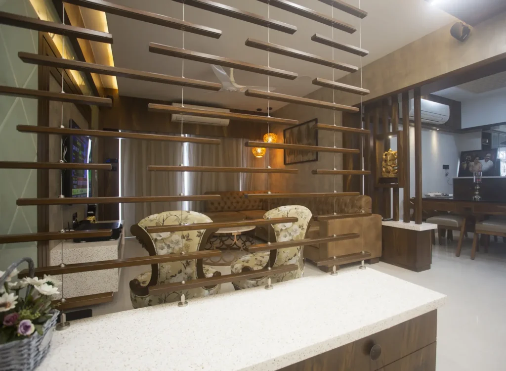 AarchMeraki - AarchMeraki