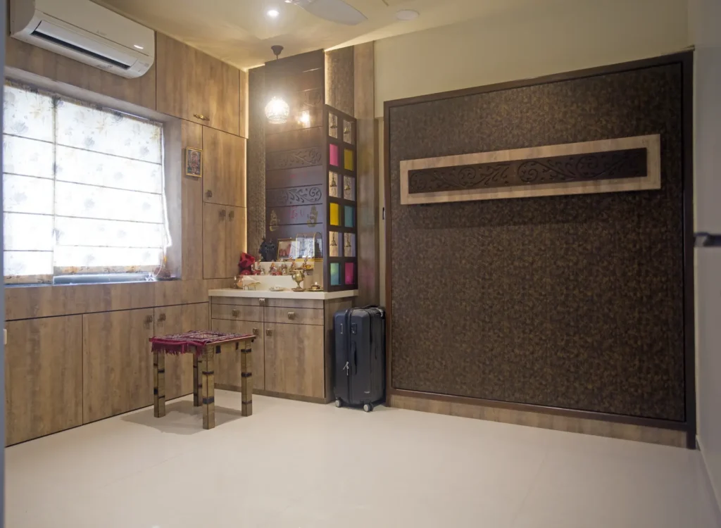 AarchMeraki - AarchMeraki