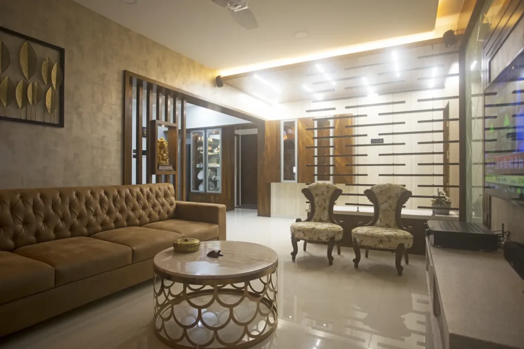 AarchMeraki - AarchMeraki