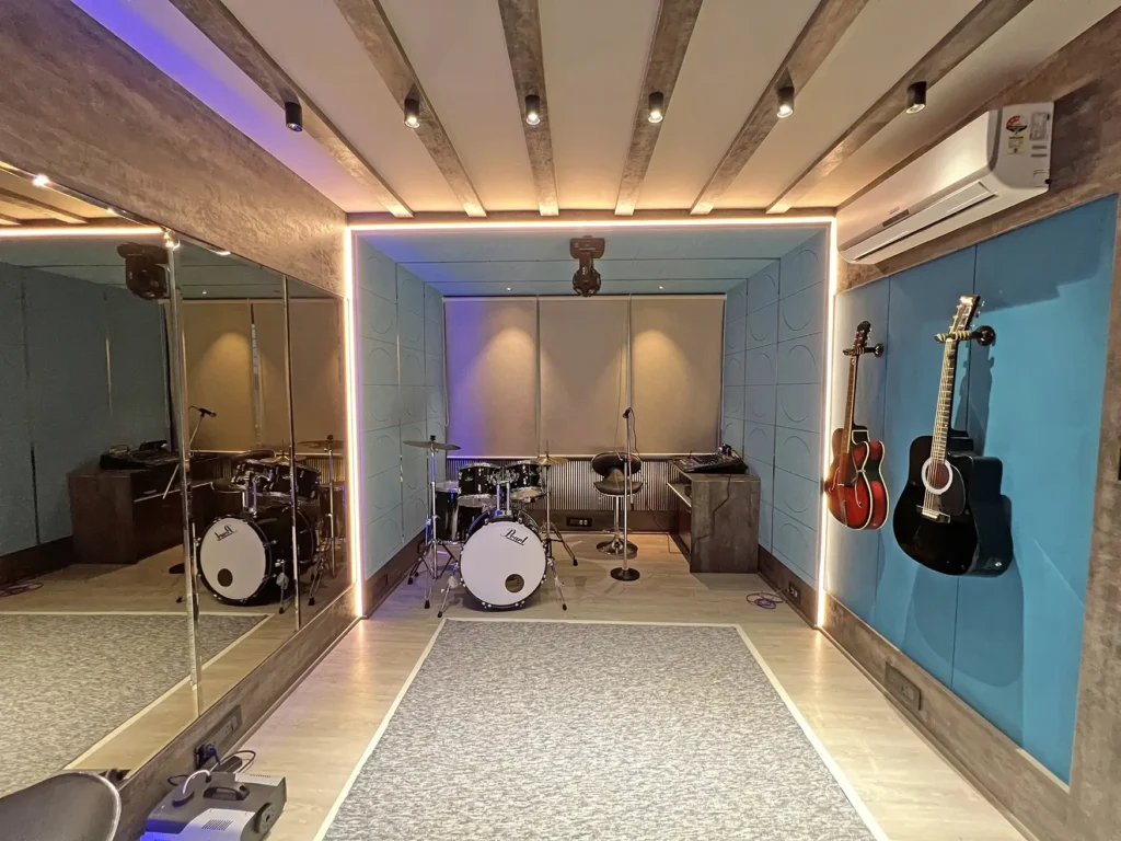 AarchMeraki - AarchMeraki