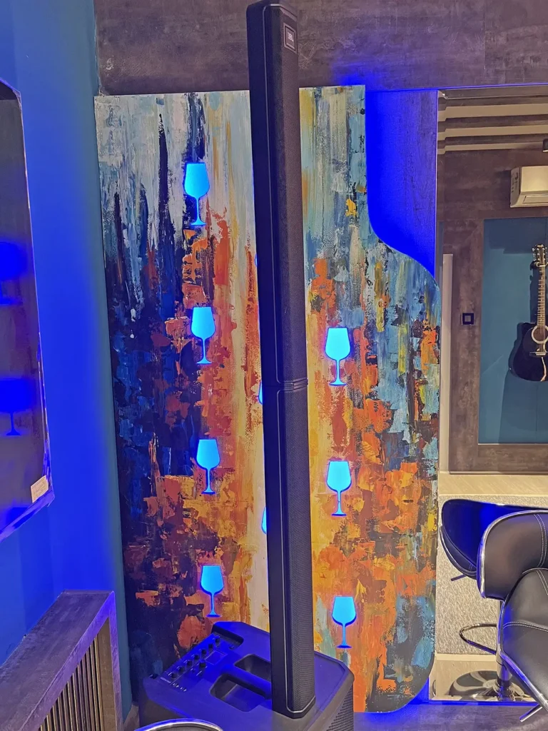 AarchMeraki - AarchMeraki