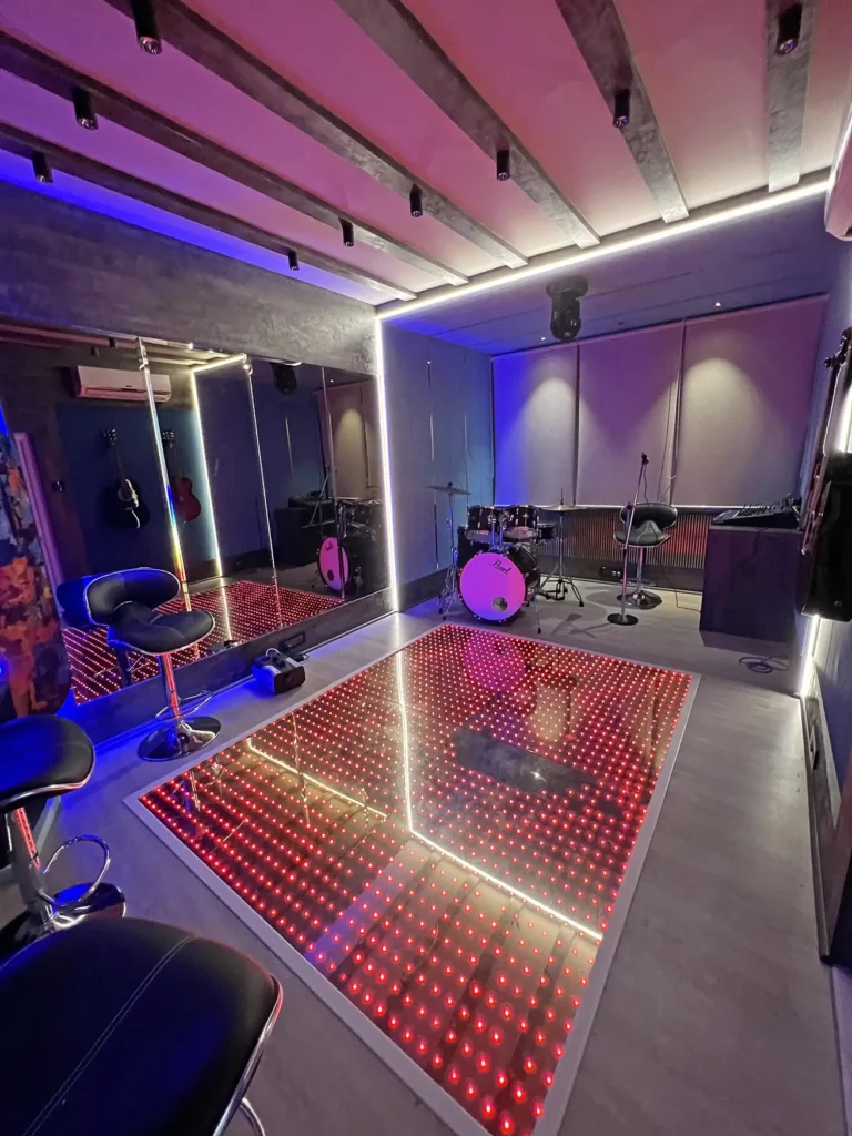 AarchMeraki - AarchMeraki