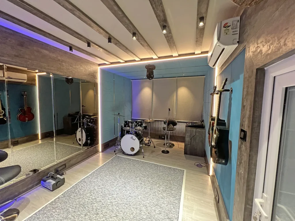 AarchMeraki - AarchMeraki