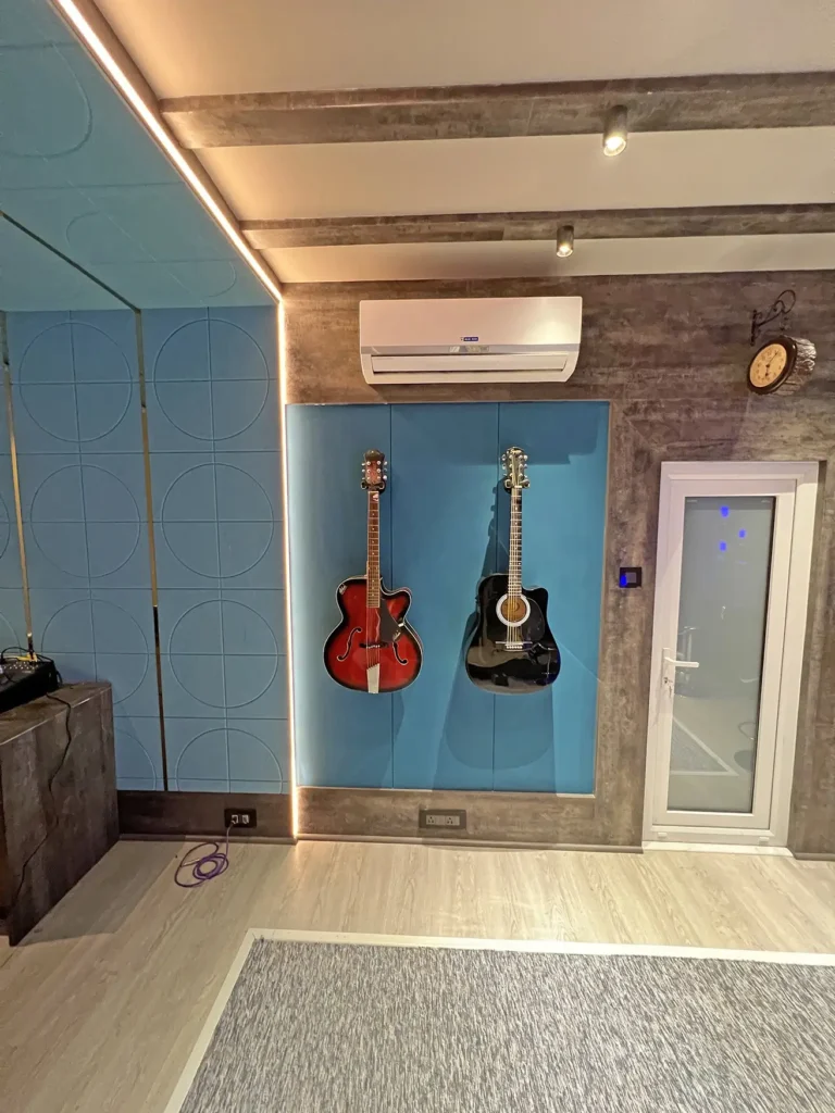 AarchMeraki - AarchMeraki