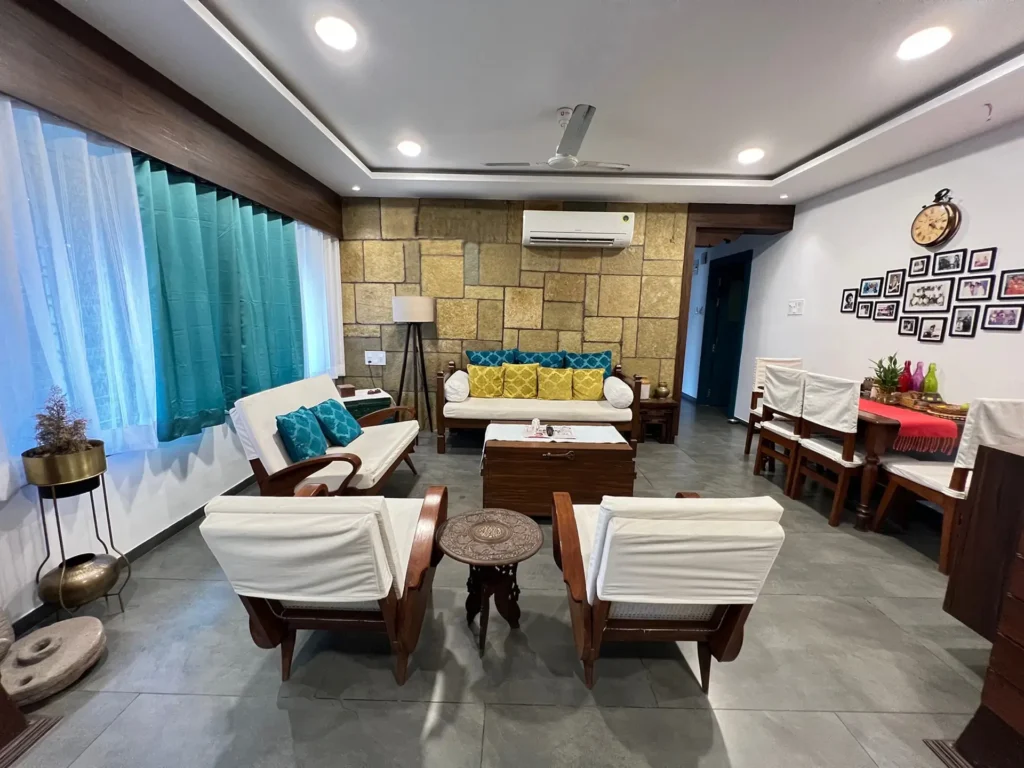 AarchMeraki - AarchMeraki