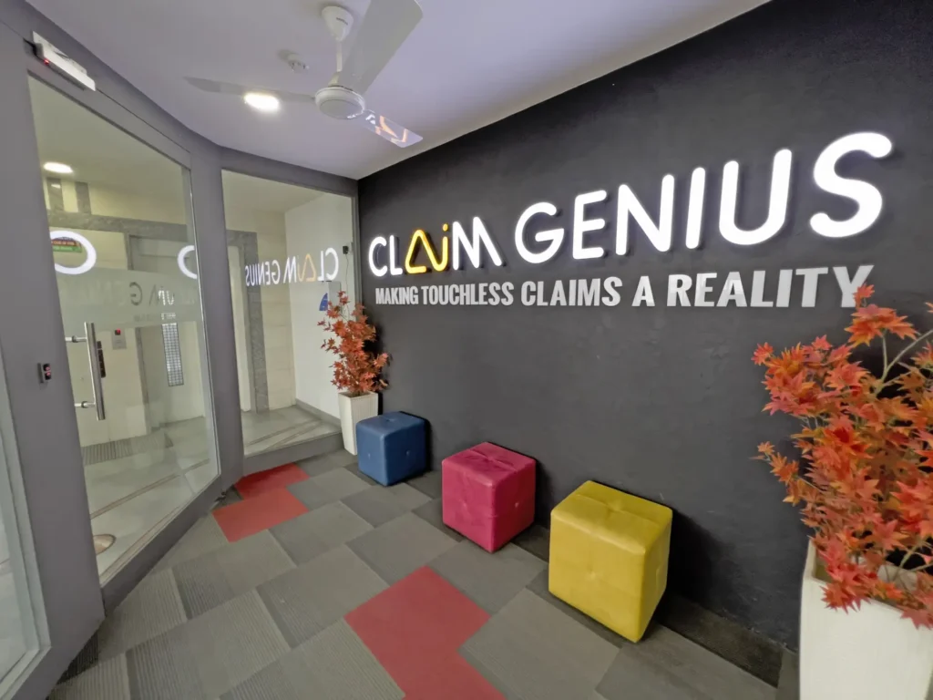 AarchMeraki - AarchMeraki