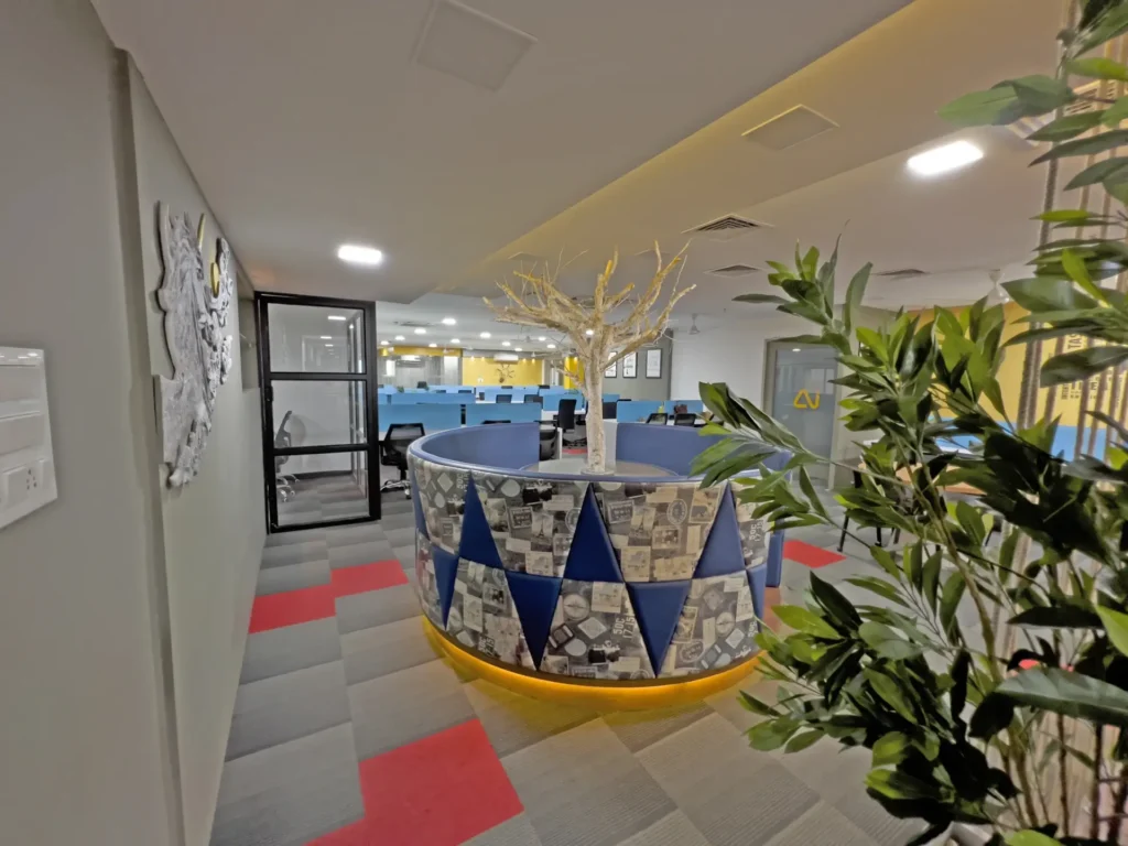 AarchMeraki - AarchMeraki