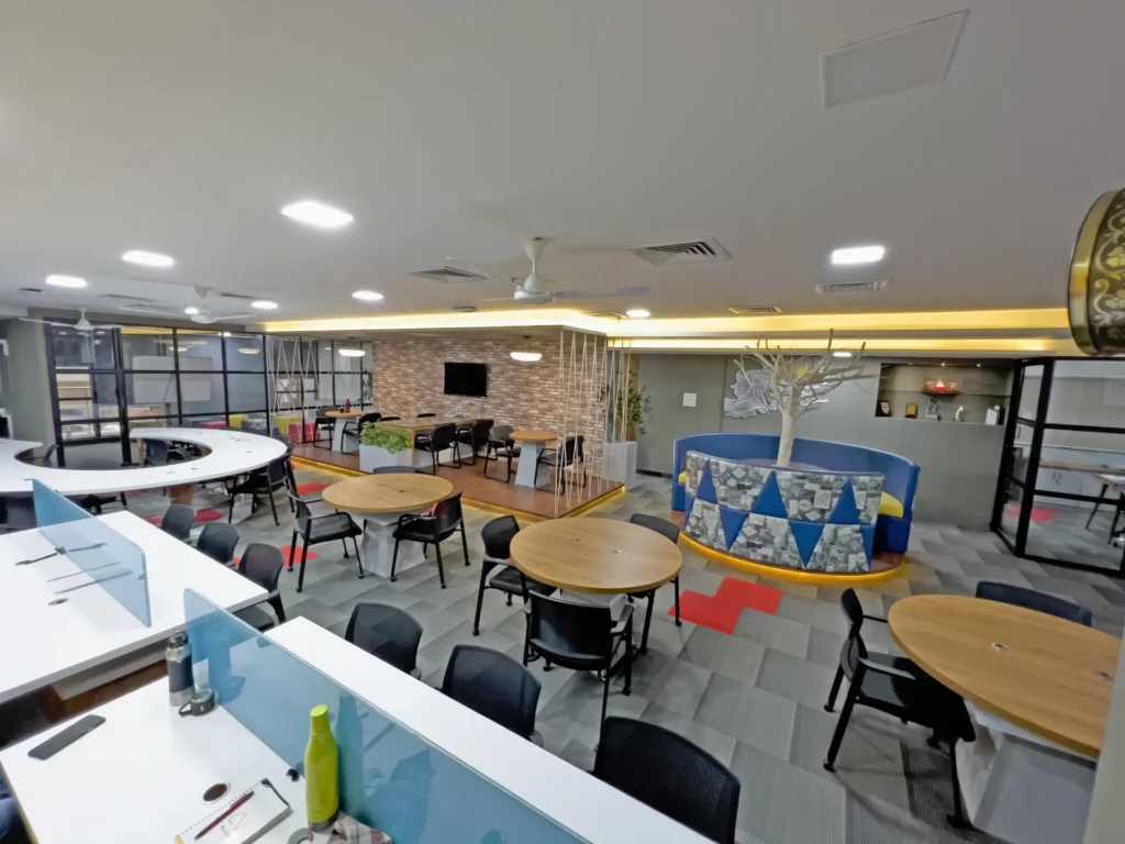 AarchMeraki - AarchMeraki