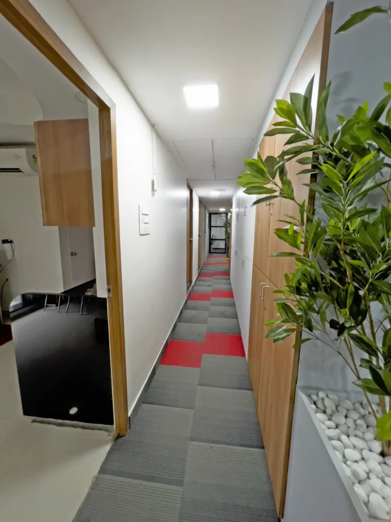 AarchMeraki - AarchMeraki