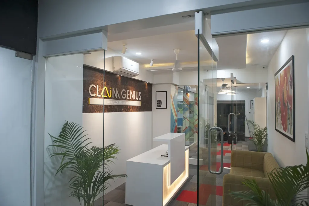 AarchMeraki - AarchMeraki