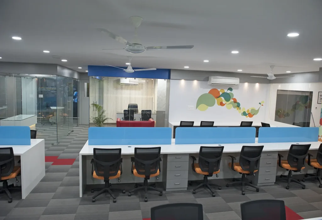 AarchMeraki - AarchMeraki