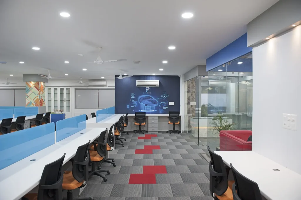 AarchMeraki - AarchMeraki