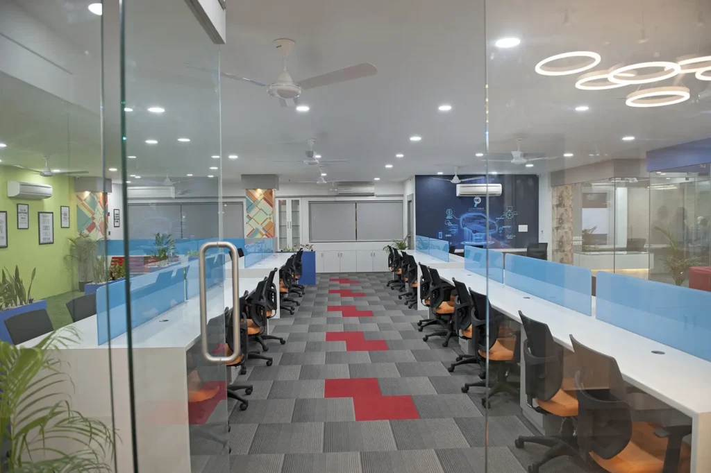 AarchMeraki - AarchMeraki