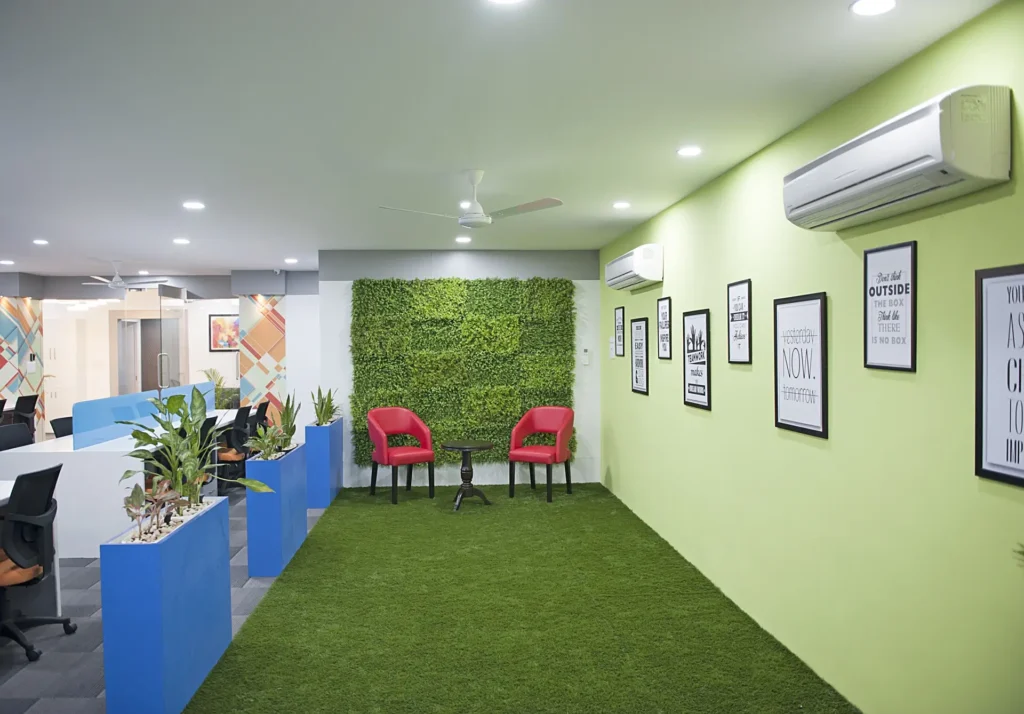 AarchMeraki - AarchMeraki