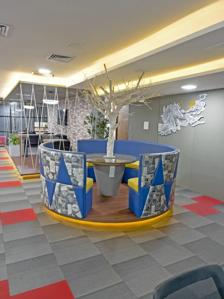 AarchMeraki - AarchMeraki