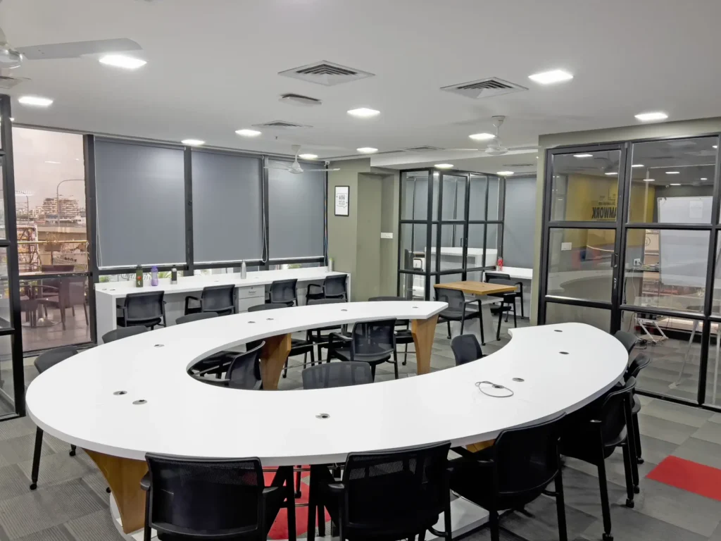 AarchMeraki - AarchMeraki