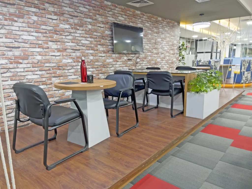 AarchMeraki - AarchMeraki