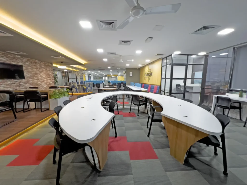 AarchMeraki - AarchMeraki