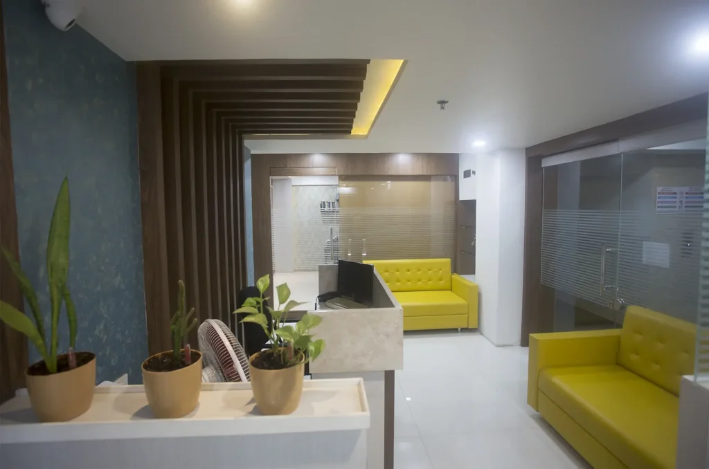 AarchMeraki - AarchMeraki