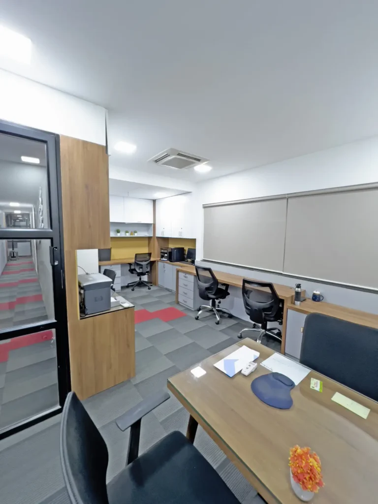 AarchMeraki - AarchMeraki