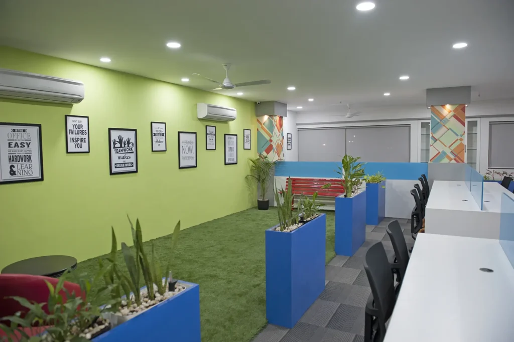 AarchMeraki - AarchMeraki