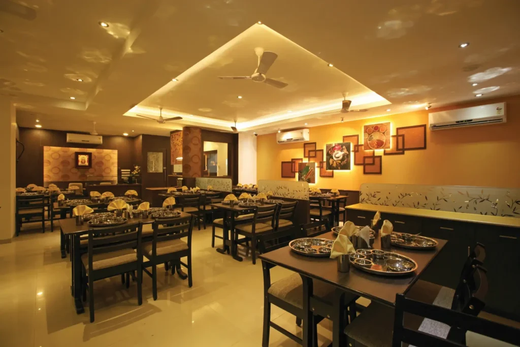 AarchMeraki - AarchMeraki