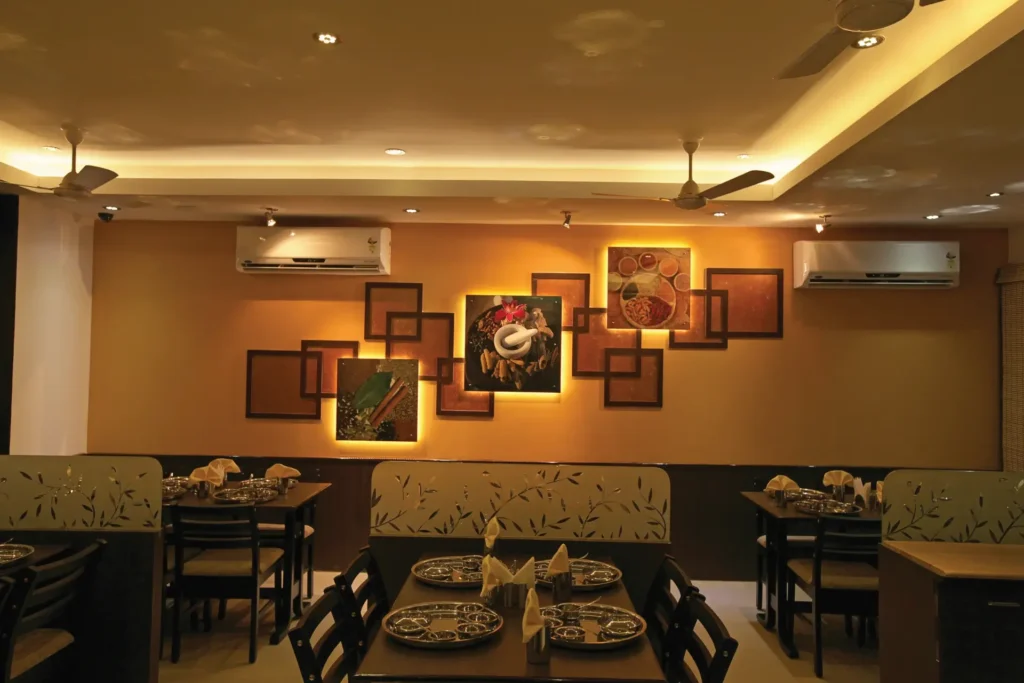 AarchMeraki - AarchMeraki