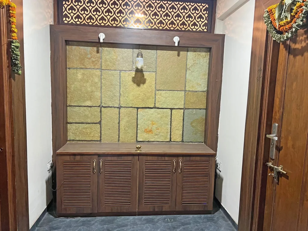 AarchMeraki - AarchMeraki