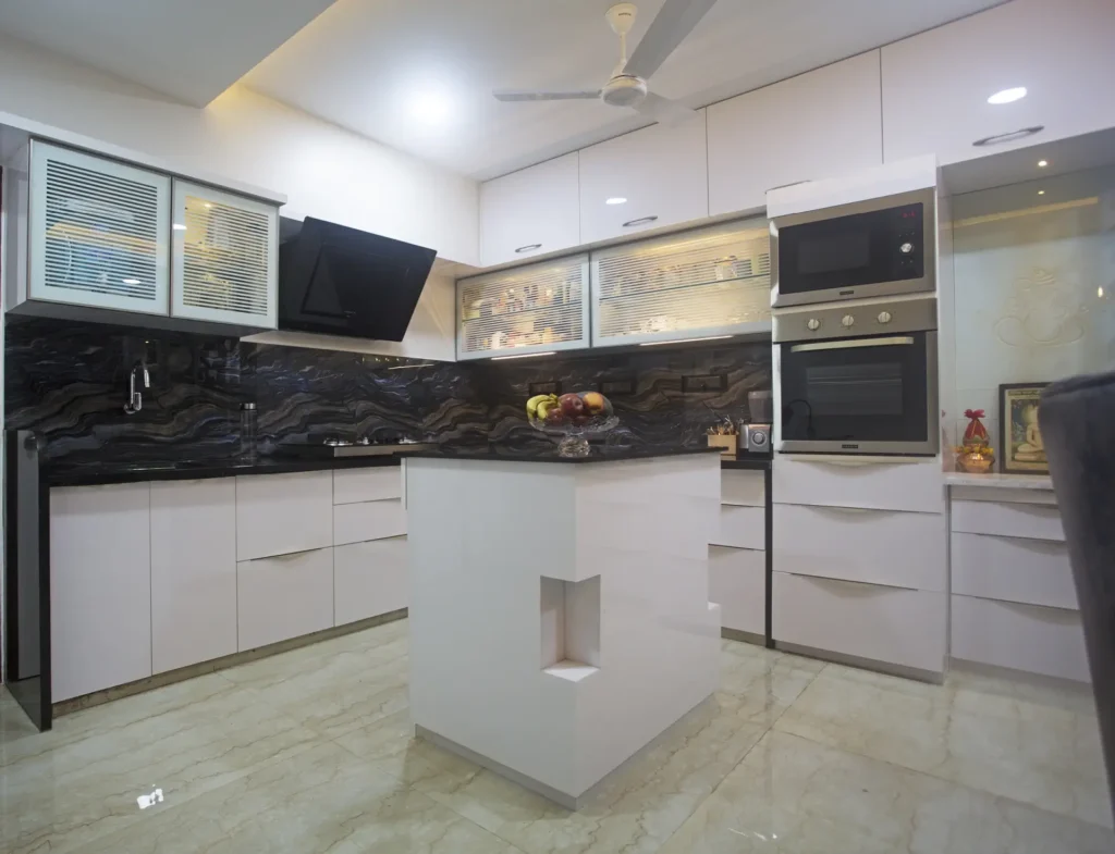 AarchMeraki - AarchMeraki