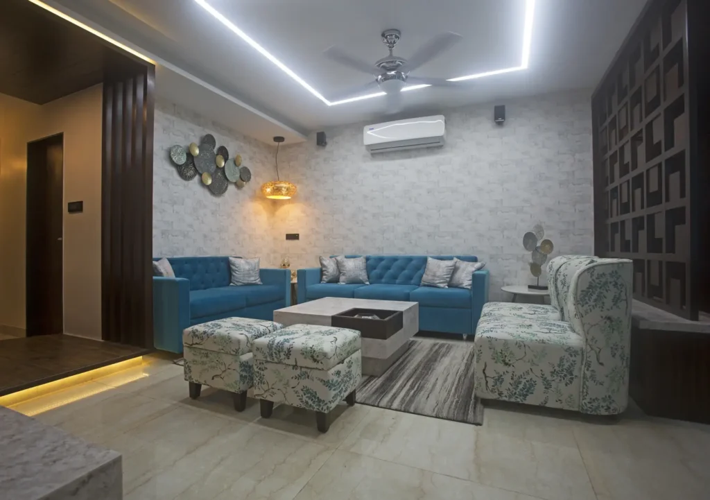 AarchMeraki - AarchMeraki