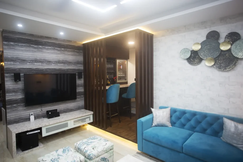 AarchMeraki - AarchMeraki