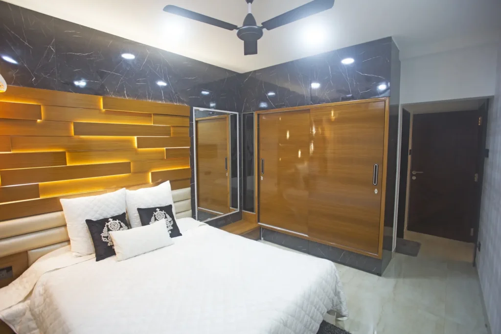 AarchMeraki - AarchMeraki