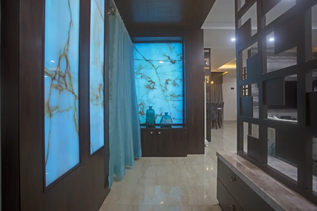 AarchMeraki - AarchMeraki