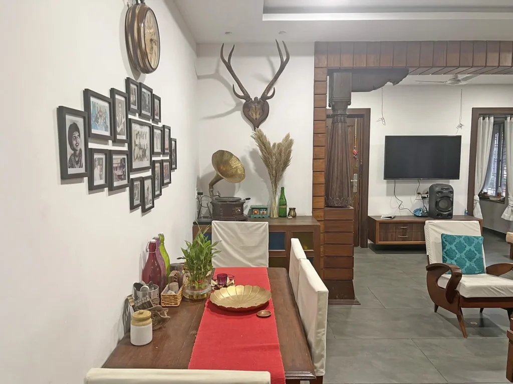 AarchMeraki - AarchMeraki