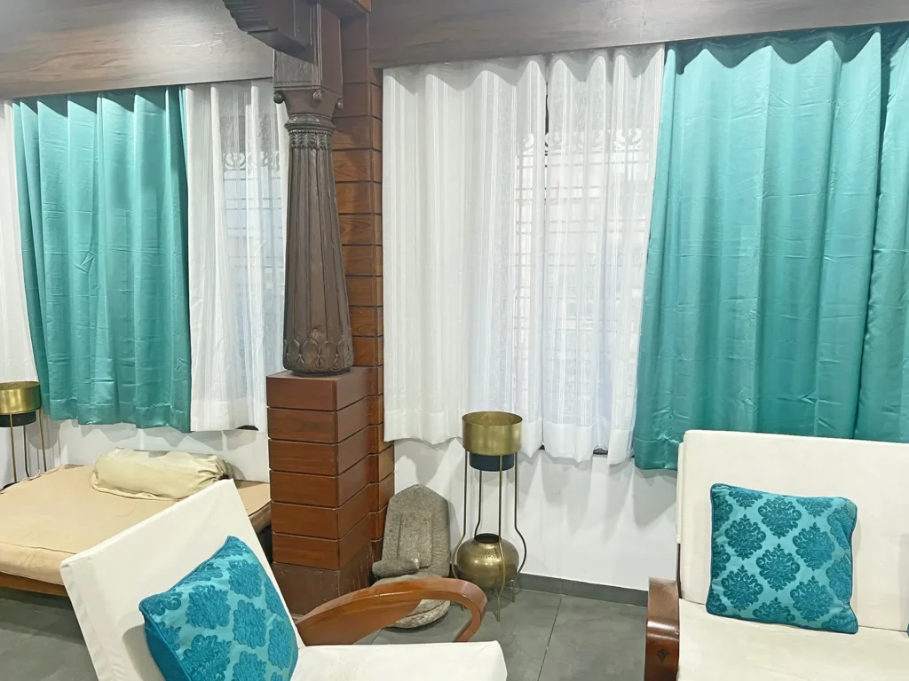 AarchMeraki - AarchMeraki