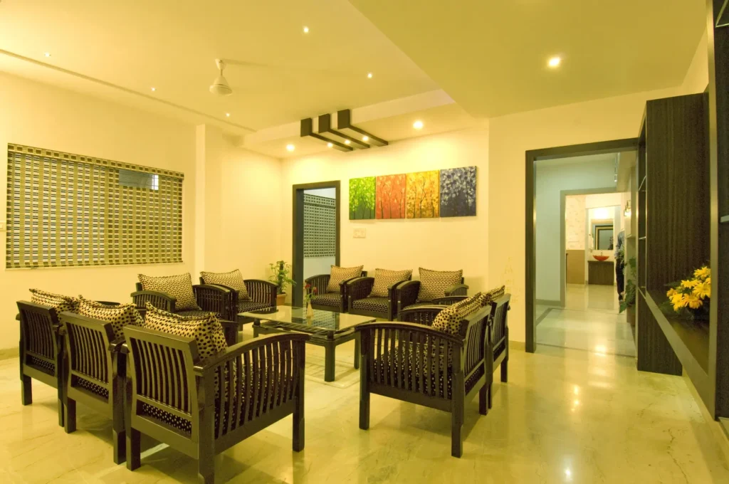 AarchMeraki - AarchMeraki