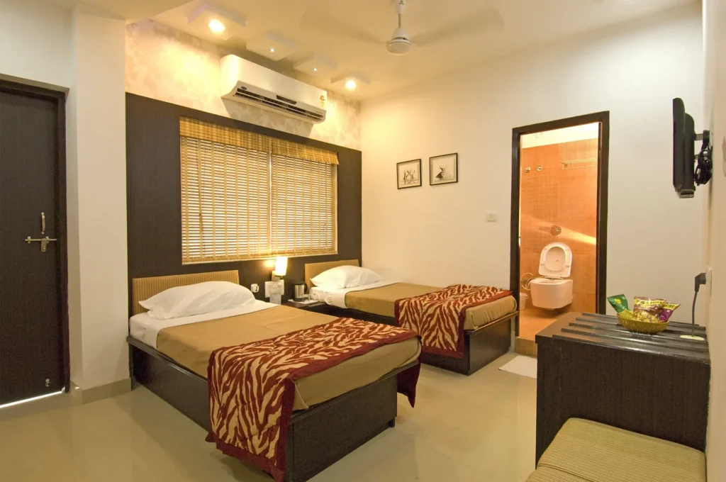 AarchMeraki - AarchMeraki