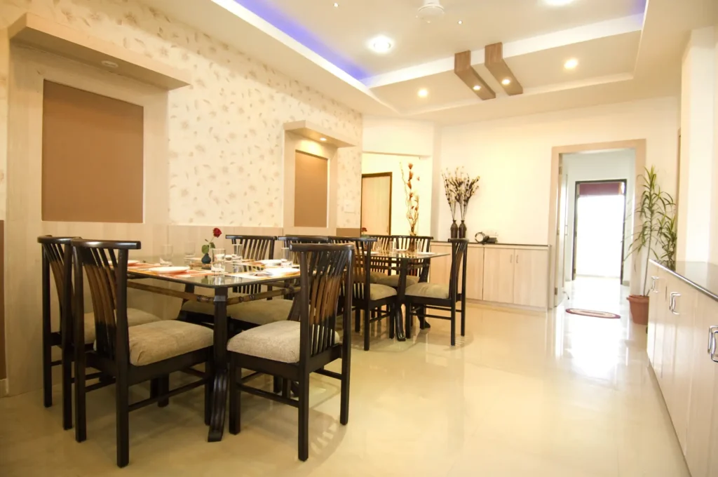 AarchMeraki - AarchMeraki