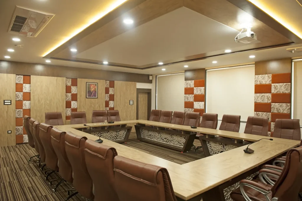 AarchMeraki - AarchMeraki