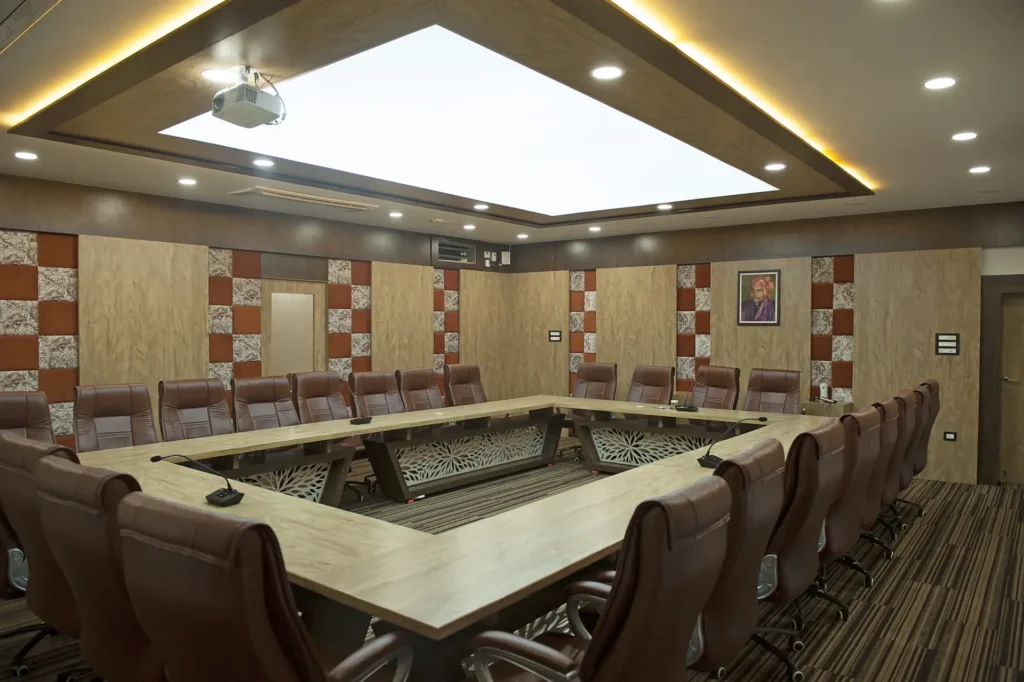 AarchMeraki - AarchMeraki