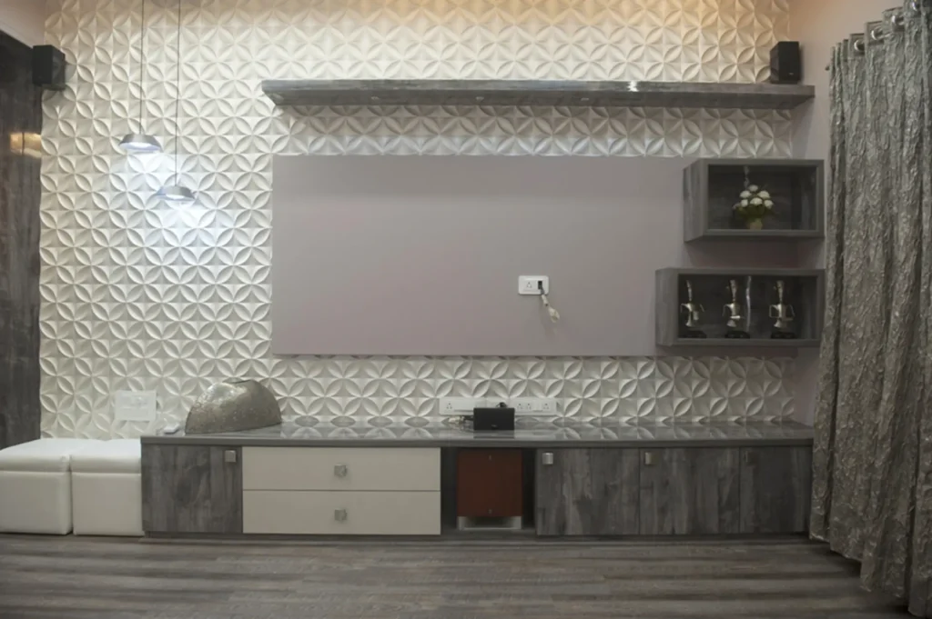 AarchMeraki - AarchMeraki