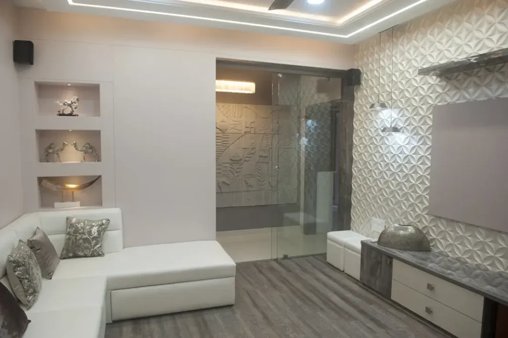 AarchMeraki - AarchMeraki