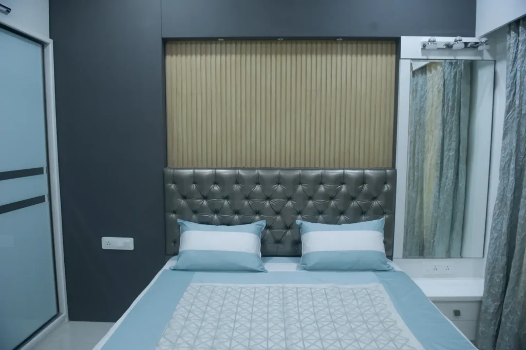 AarchMeraki - AarchMeraki