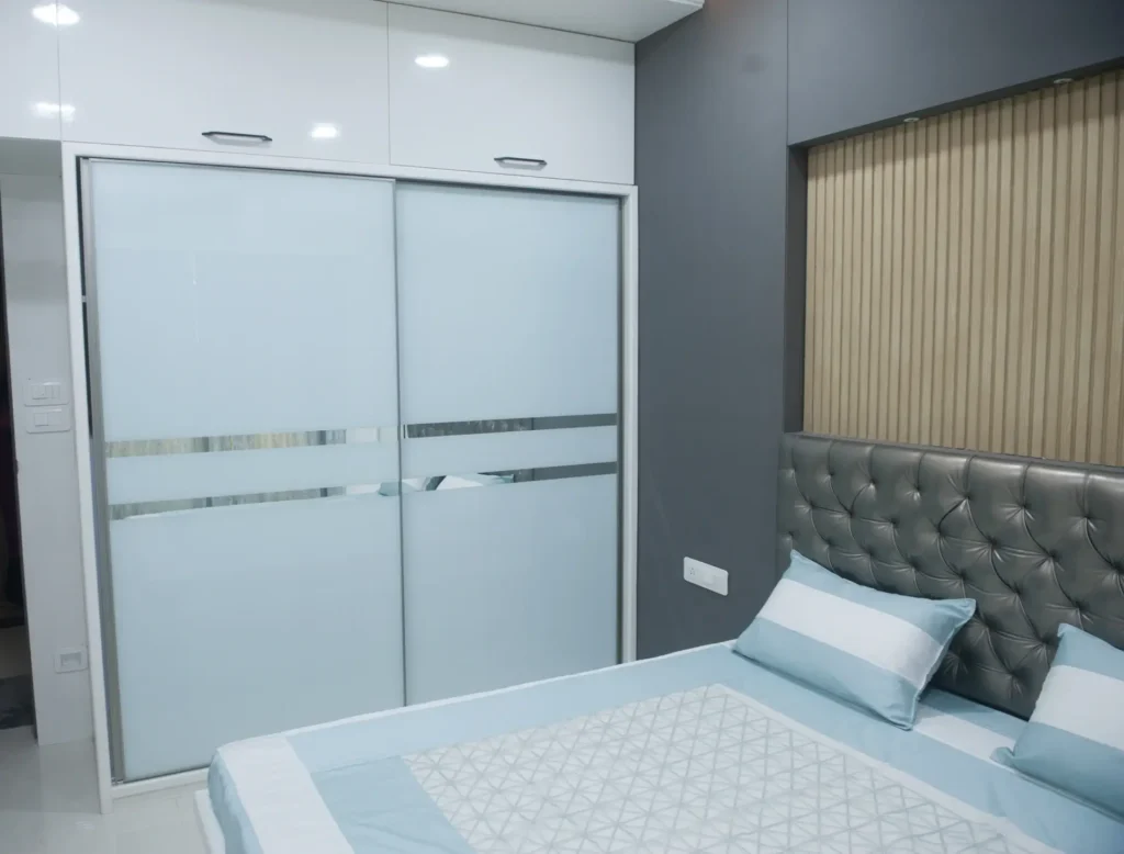 AarchMeraki - AarchMeraki