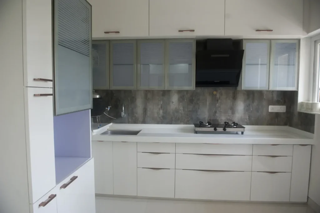 AarchMeraki - AarchMeraki