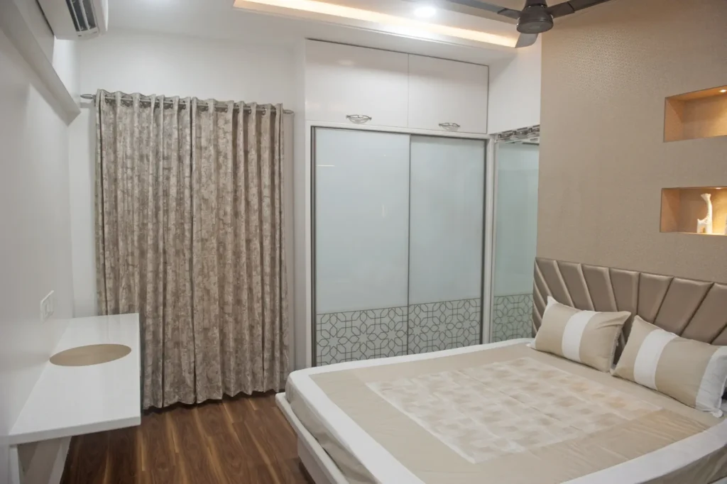 AarchMeraki - AarchMeraki